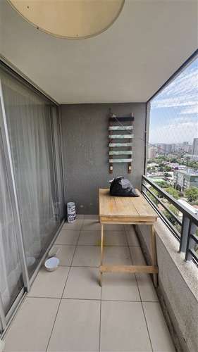 COMPRE SIN PIE EXCLUSIVO DPTO METRO CIUDAD DEL NIÑO - Imagen 6