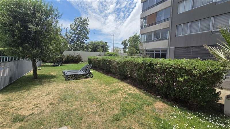 COMPRE SIN PIE EXCLUSIVO DPTO METRO CIUDAD DEL NIÑO - Imagen 31