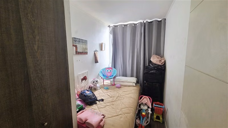 COMPRE SIN PIE EXCLUSIVO DPTO METRO CIUDAD DEL NIÑO