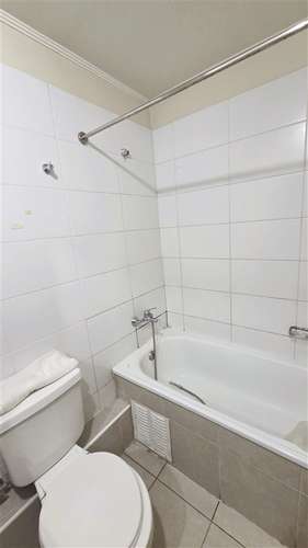 COMPRE SIN PIE EXCLUSIVO DPTO METRO CIUDAD DEL NIÑO - Imagen 25