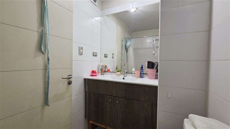 COMPRE SIN PIE EXCLUSIVO DPTO METRO CIUDAD DEL NIÑO - Imagen 23