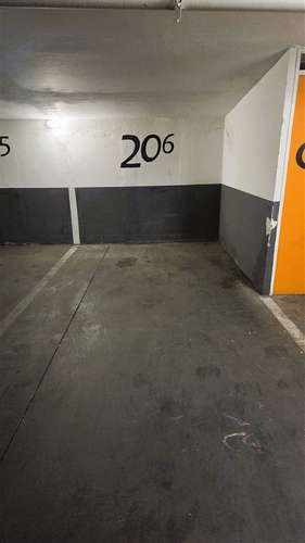 COMPRE SIN PIE EXCLUSIVO DPTO METRO CIUDAD DEL NIÑO - Imagen 38