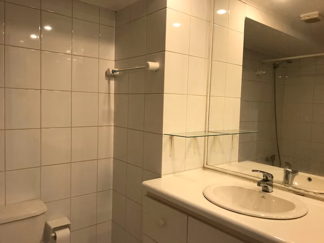 Se vende Departamento en Isla Teja Edificio Isidora