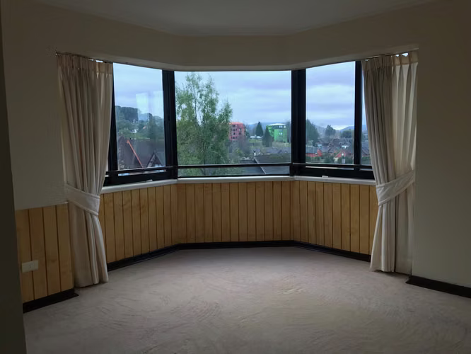 Se vende Departamento en Isla Teja Edificio Isidora