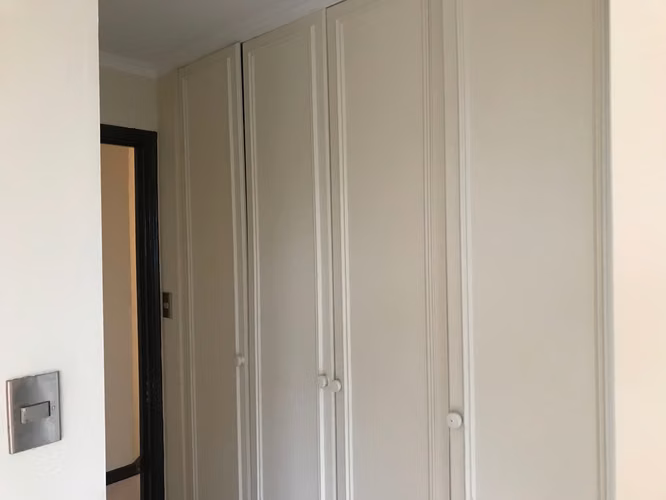 Se vende Departamento en Isla Teja Edificio Isidora