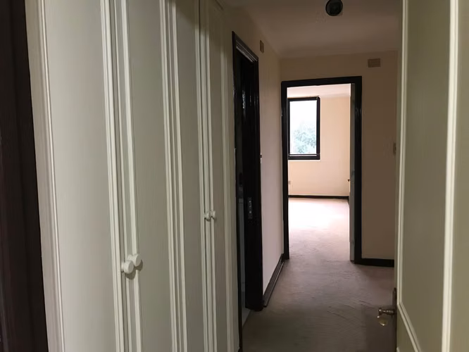 Se vende Departamento en Isla Teja Edificio Isidora