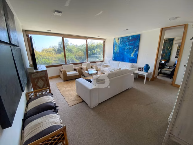 Casa Premium Chicureo | Espacios y Alto Estándar - Imagen 11