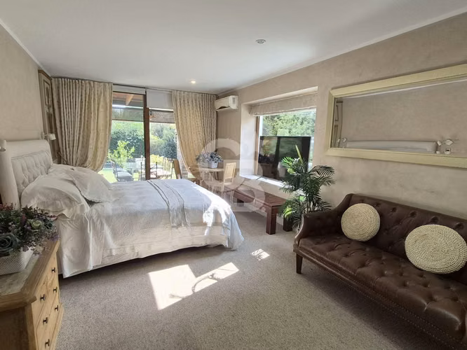 Casa Premium Chicureo | Espacios y Alto Estándar - Imagen 8