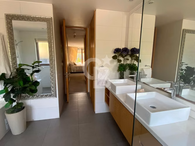 Casa Premium Chicureo | Espacios y Alto Estándar - Imagen 10