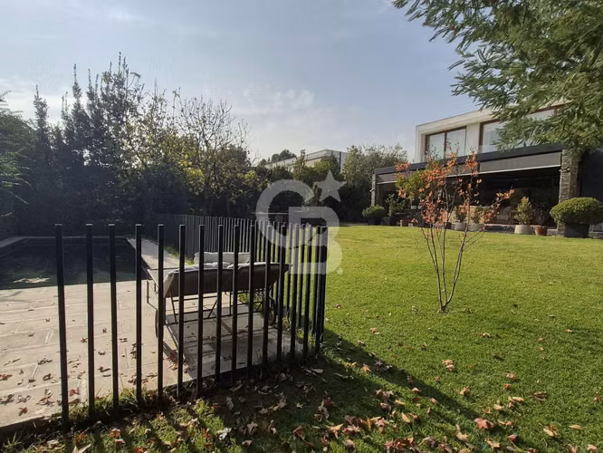 Casa Premium Chicureo | Espacios y Alto Estándar - Imagen 20
