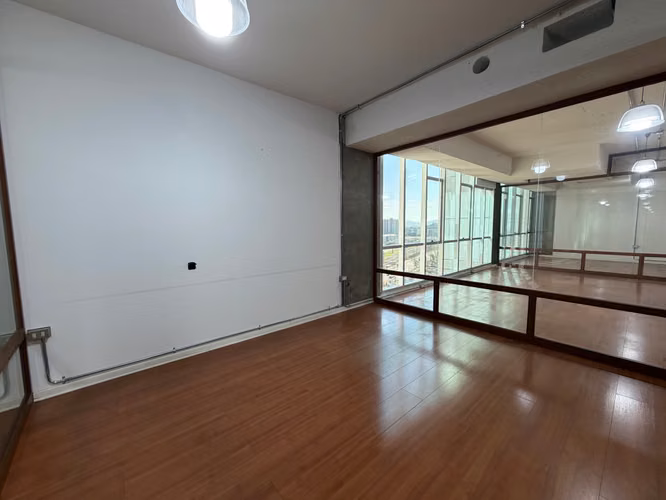 OFICINA 110 M2 EDIFICIO CENTRO COSTANERA, CONCEPCIÓN - Imagen 10