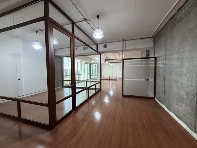 OFICINA 110 M2 EDIFICIO CENTRO COSTANERA, CONCEPCIÓN - Imagen 9