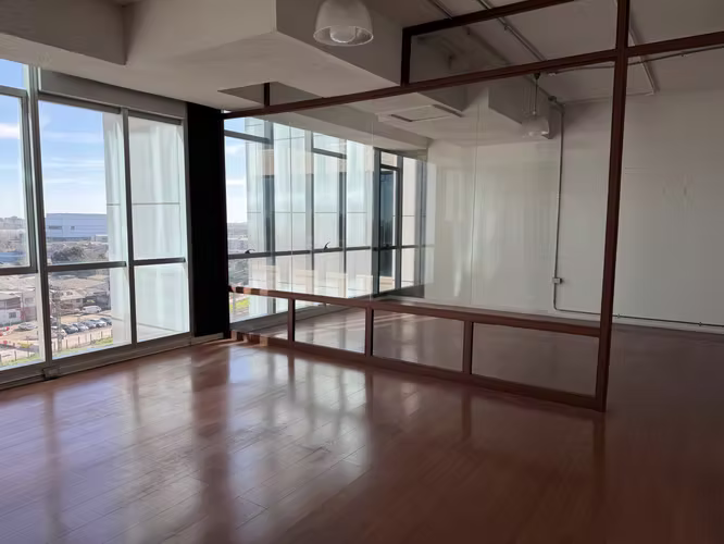 OFICINA 110 M2, PRAT 199, CENTRO COSTANERA, CONCEPCIÓN