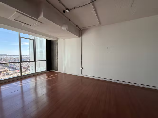 OFICINA 110 M2 EDIFICIO CENTRO COSTANERA, CONCEPCIÓN - Imagen 4