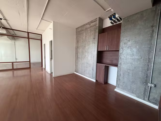 OFICINA 110 M2 EDIFICIO CENTRO COSTANERA, CONCEPCIÓN - Imagen 7