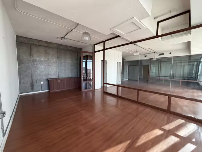 OFICINA 110 M2 EDIFICIO CENTRO COSTANERA, CONCEPCIÓN - Imagen 5