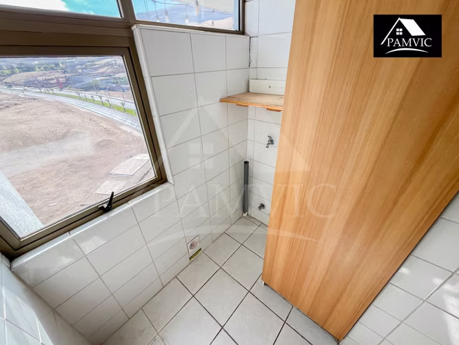 Departamento En Arriendo En Torres De Huayquique