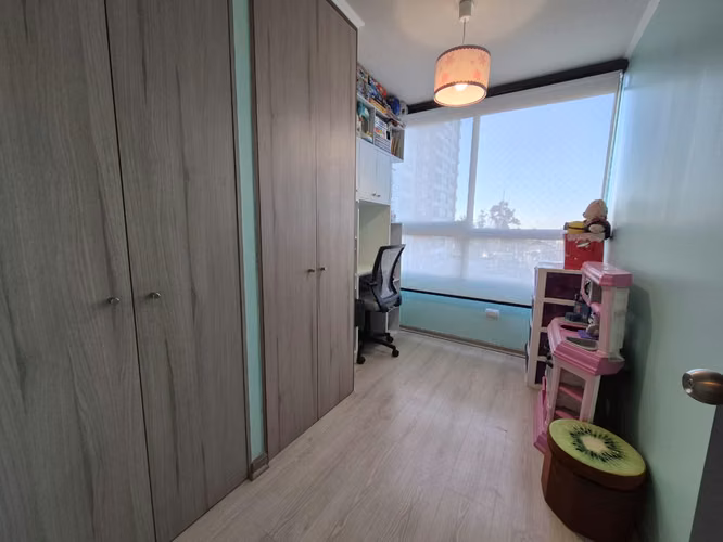 CONDOMINIO PORTALES COVADONGA