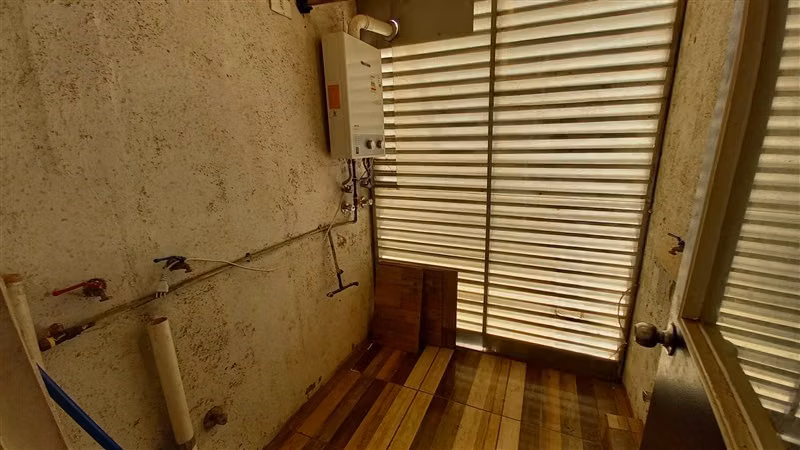 Departamento en arriendo de 2 dorm. en Lampa