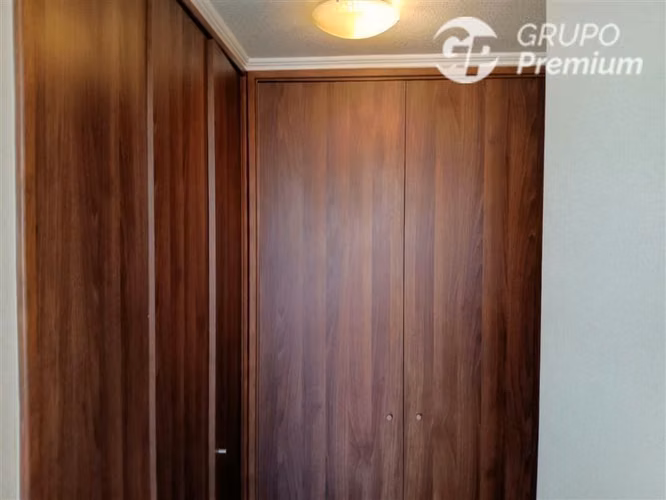 Arriendo depatamento de alto estandar en San Miguel 2d2b1E1B