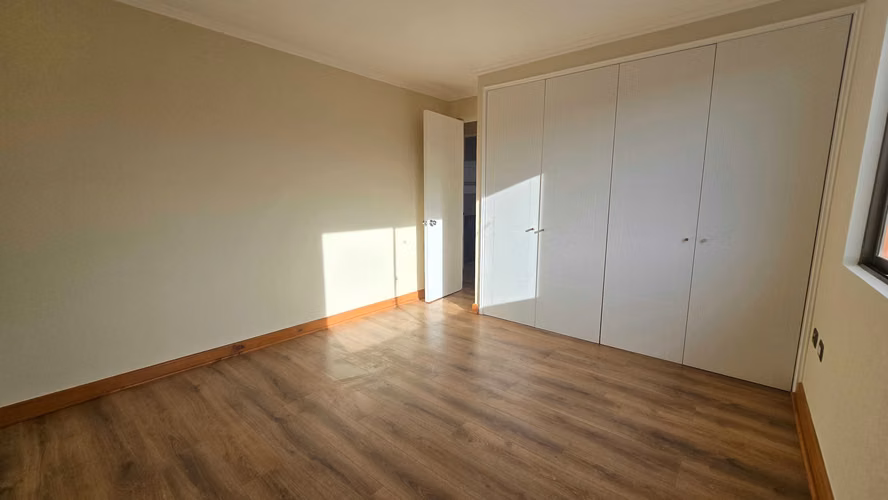 Mas que una casa, un nuevo comienzo (178459)