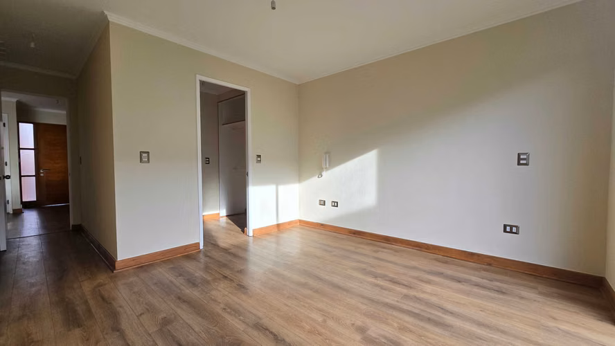 Mas que una casa, un nuevo comienzo (178459)