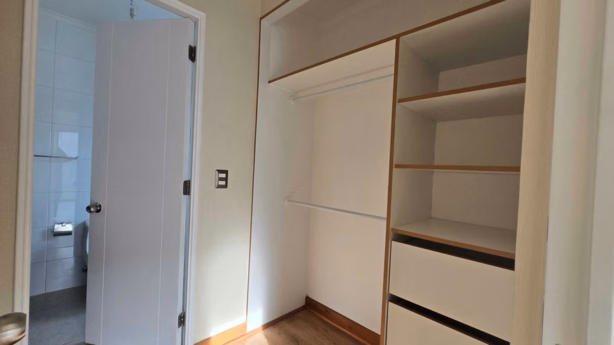 Mas que una casa, un nuevo comienzo (178459)