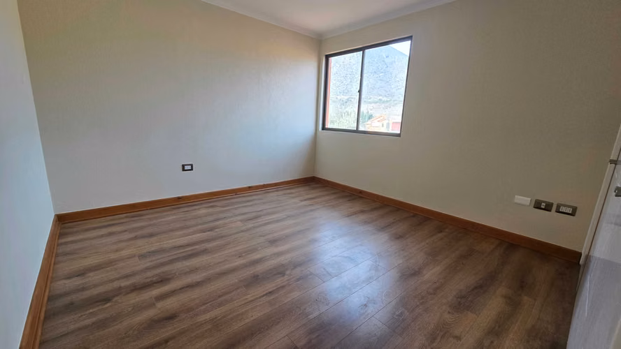 Mas que una casa, un nuevo comienzo (178459)