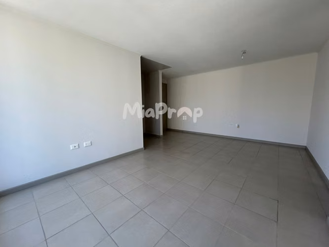 SE ARRIENDA DPTO 3D1B CON ESTAC CERCANO A MALL PLAZA OESTE - Imagen 4