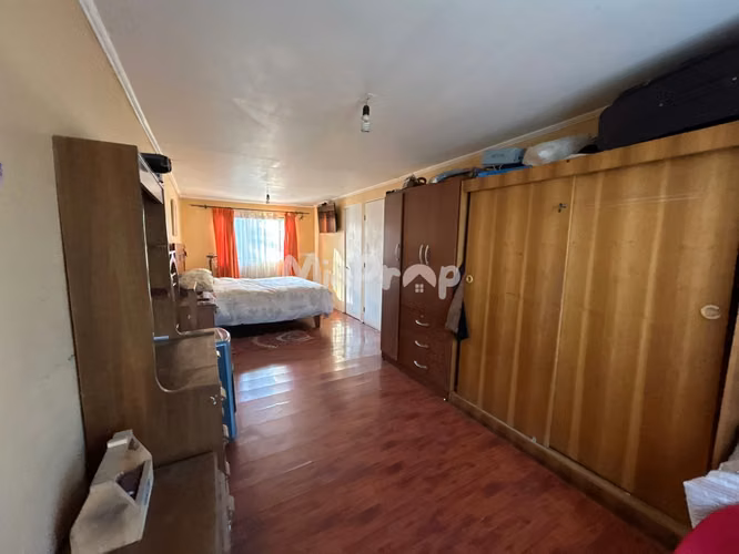 SE ARRIENDA PARCELA 3D3B EN COLINA CON PISCINA - Imagen 14