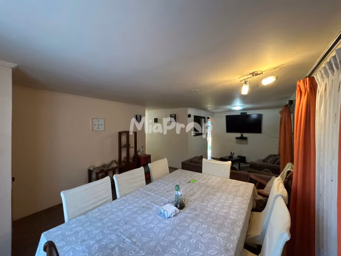 SE ARRIENDA PARCELA 3D3B EN COLINA CON PISCINA - Imagen 7