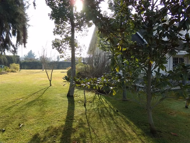 Casa en venta de 4 dorm. en Talagante