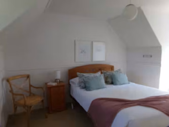 Casa en venta de 4 dorm. en Talagante
