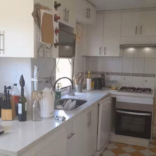 Casa en venta de 4 dorm. en Talagante
