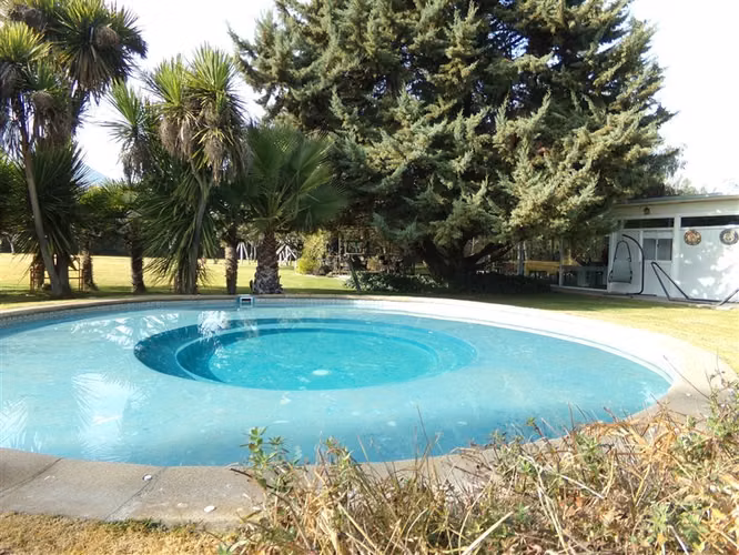 Casa en venta de 4 dorm. en Talagante