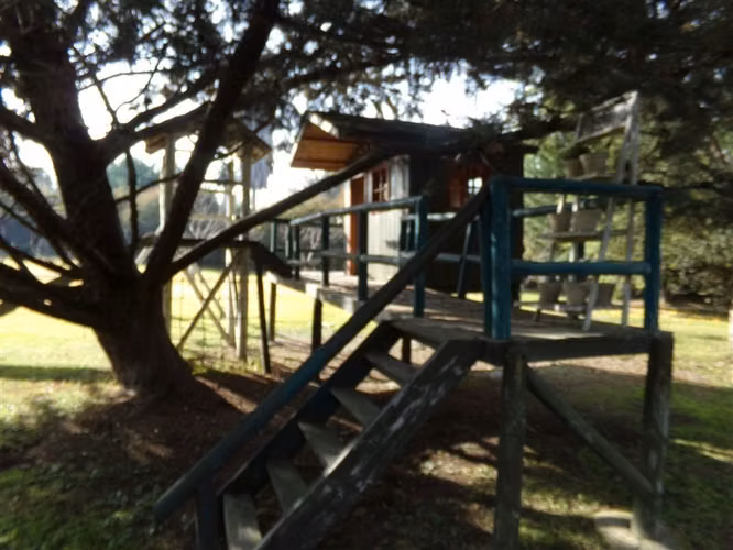 Casa en venta de 4 dorm. en Talagante