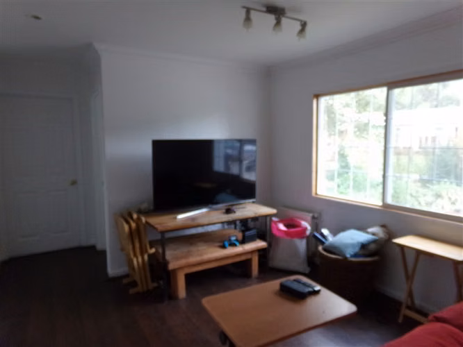 Casa en venta de 5 dorm. en Talagante
