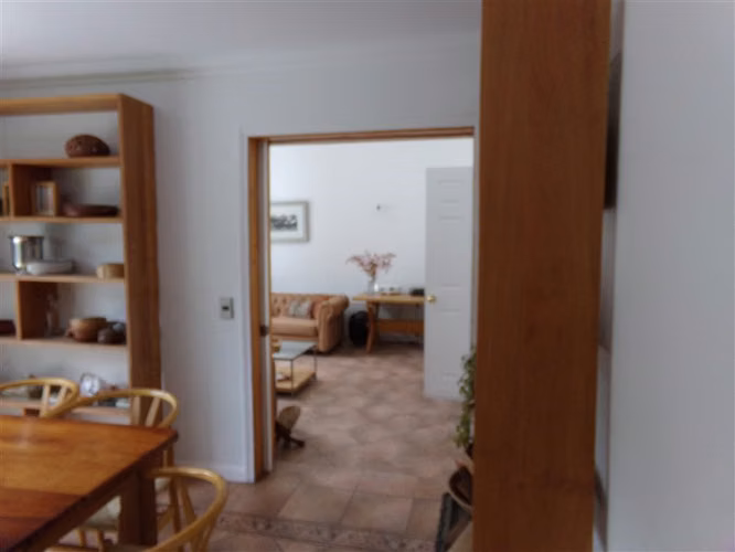 Casa en venta de 5 dorm. en Talagante