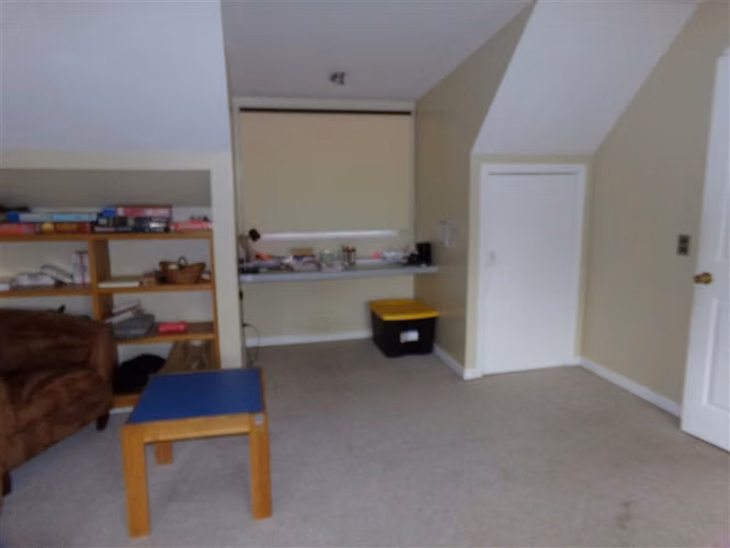 Casa en venta de 5 dorm. en Talagante