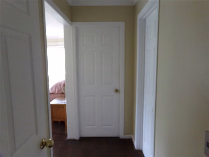 Casa en venta de 5 dorm. en Talagante