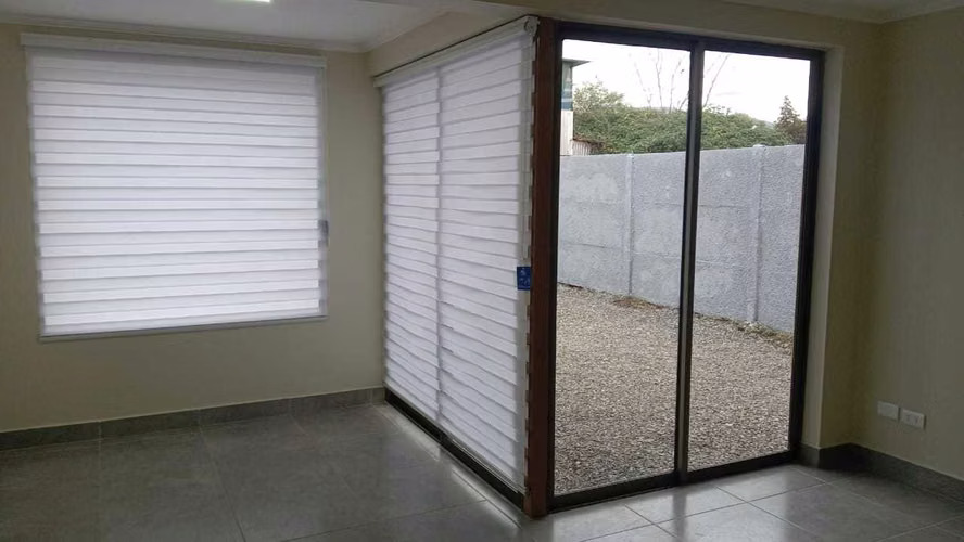 Casa Renovada de 3 Dormitorios en San Esteban (178470)