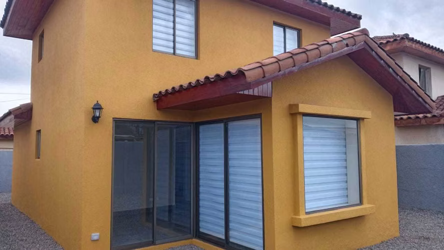 Casa Renovada, Vive en San Esteban (178470) - Imagen 4