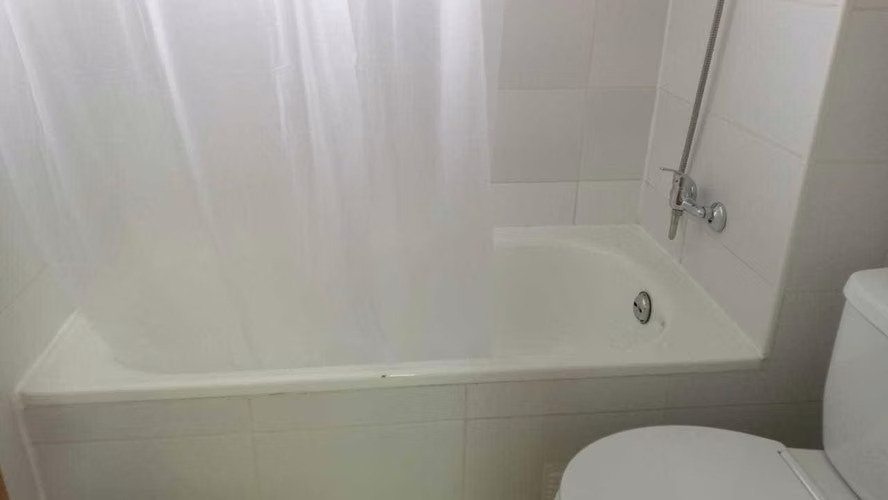 Casa Renovada, Vive en San Esteban (178470) - Imagen 12