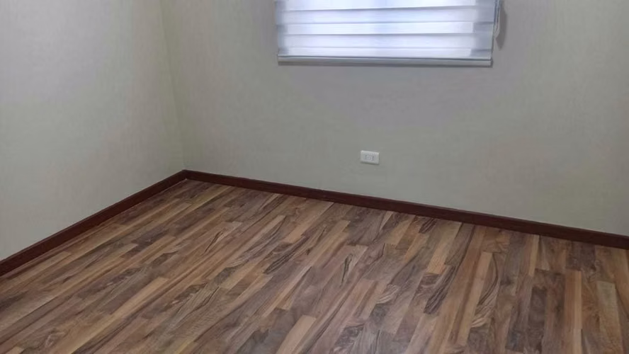 Casa Renovada de 3 Dormitorios en San Esteban (178470)