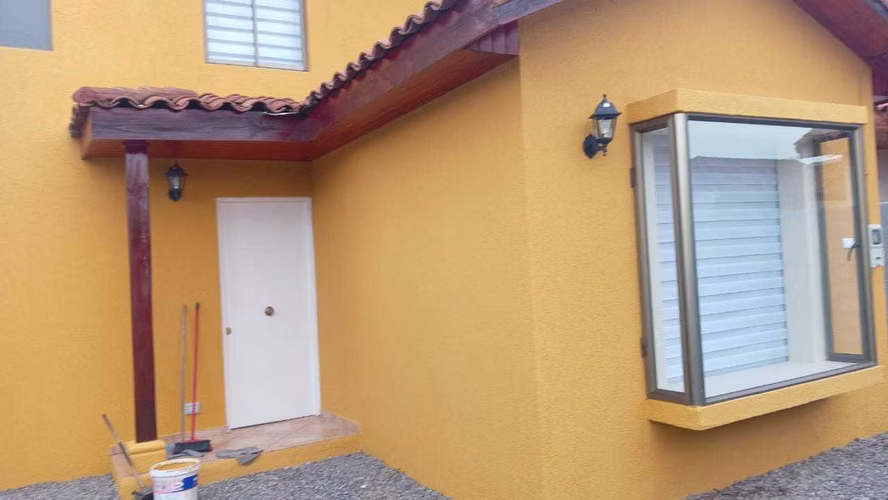 Casa Renovada de 3 Dormitorios en San Esteban (178470)
