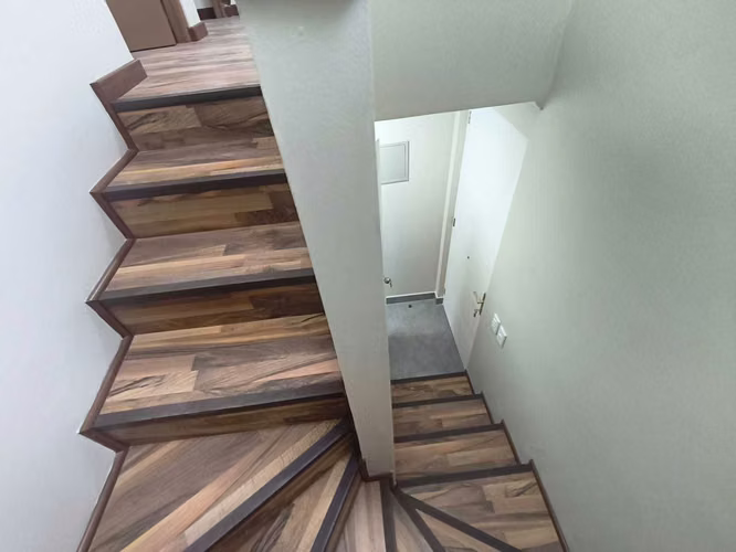 Casa Renovada, Vive en San Esteban (178470) - Imagen 17