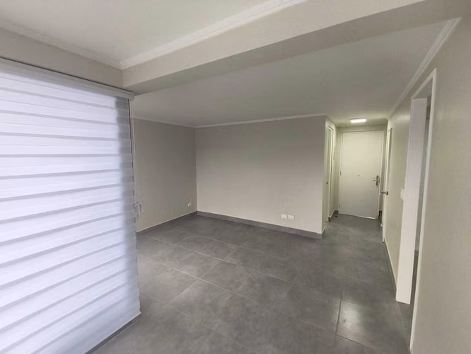 Casa Renovada de 3 Dormitorios en San Esteban (178470)