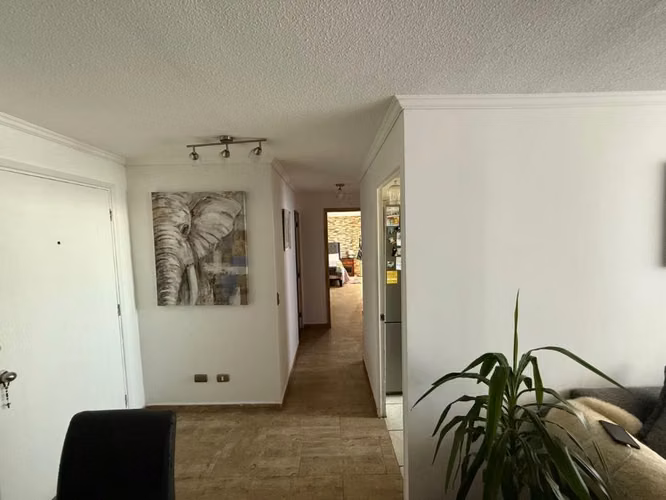 Departamento
