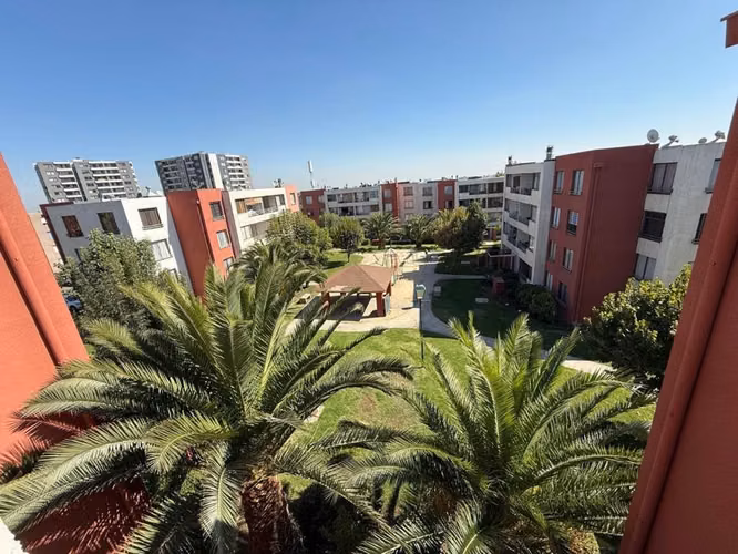 Departamento