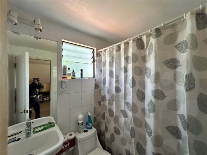 VENTA CASA de 4dorm 2baños- Jardines de la Viña La Florida